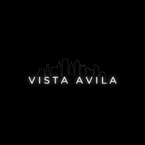 Vista Avila Consulting